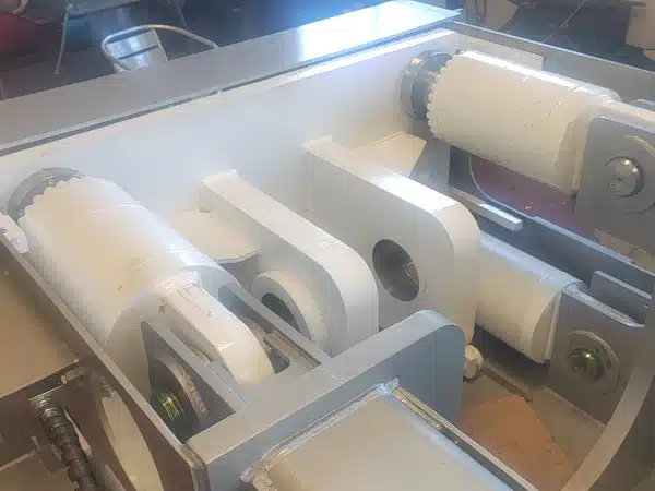 swivel dynamic test machine4